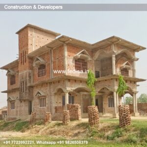 Luxury house house design modern house design -Model No - 0904