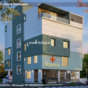 House front design  new house design duplex house design Model No - 0904