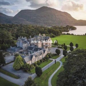 Luxury house house design modern house design -Model No - 0903