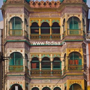 Luxury house house design modern house design -Model No - 0904