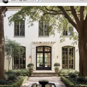 House front design  new house design duplex house design Model No - 0905