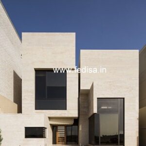 House front design  new house design duplex house design Model No - 0905