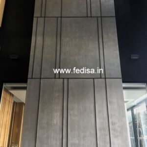 Luxury house house design modern house design -Model No - 0905