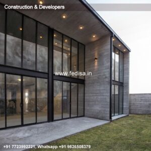 House front design  new house design duplex house design Model No - 0905