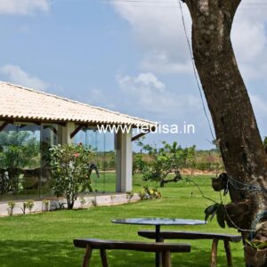 Luxury house house design modern house design -Model No - 0906