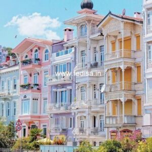 Luxury house house design modern house design -Model No - 0908