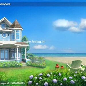 House front design  new house design duplex house design Model No - 0909