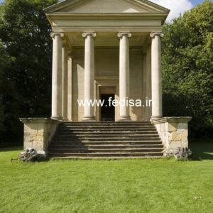 Bungalow house design most expensive house contemporary house Model No - 0909