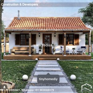 Luxury house house design modern house design -Model No - 0910