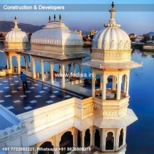 Bungalow house design most expensive house contemporary house Model No - 0908