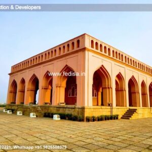 Bungalow house design most expensive house contemporary house Model No - 0910