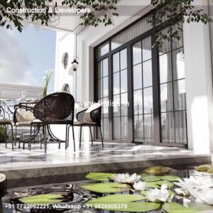 House front design  new house design duplex house design Model No - 0912